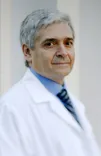 Alexander Shifrin Medical PC