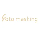 Clipping path service