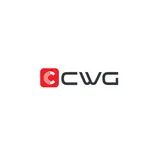CWG Markets