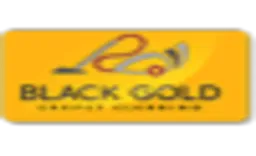 Black Gold Carpet Cleaning