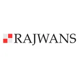 Rajwans - Small Business & Corporate Lawyers