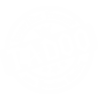 Tattoo And cosmetic studio furnitures 