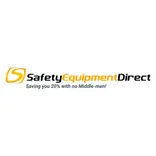 Safety Equipment Direct