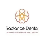 Radiance Dental