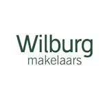 Wilburg Makelaars & Taxateurs