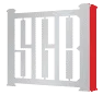 SGB ALUMINIUM