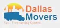Dallas Movers