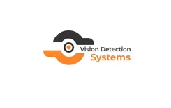 Vision Detection Systems