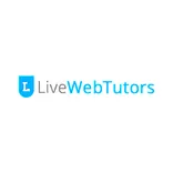 Top Professional and free Citation Machine available online