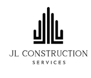 Best construction services in Addison