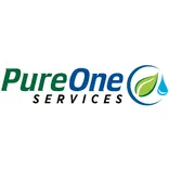 PureOne Services-CT