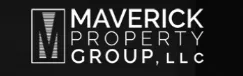 Maverick Property Group, LLC