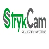 StrykCam REI (Sell My House Fast| We buy Houses)