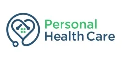 Personal Health Care