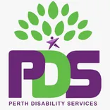 Perth Disability Services