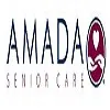 Amada Senior Care