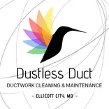 Dustless Duct