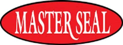 Master Seal Doors & Windows