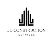 best lawyer In CO