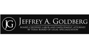 The Law Office of Jeffrey A. Goldberg