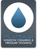 Platinum Pressure Washing