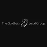 The Goldberg Legal Group