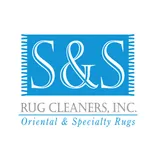 S&S Rug Cleaners, Inc.