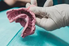 Easy Tray Dental