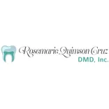 Rosemarie Quimson-Cruz, DMD, INC.