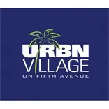 URBN Village on 5th Avenue