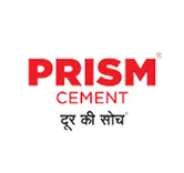 PRISM JOHNSON LIMITED