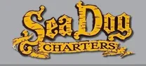 Sea Dog Professional Fishing Charters