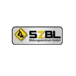 SZBL Staplerschein 99€ alle Sprachen, Frankfurt Bildungszentrum
