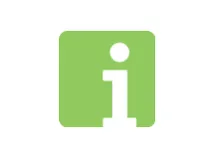 Ian Wilson Designs