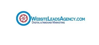 Web Site Leads Agency