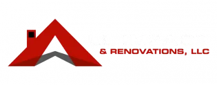 All Impact & Renovations, LLC