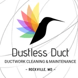 Dustless Duct of Rockville