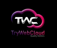 TryWebCloud