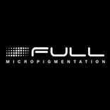 Full Micropigmentation