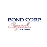 Best Tack Cloth Manufacturer And Supplier - Bond Corp.