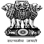 Free Govt Jobs