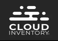 CLOUD INVENTORY®
