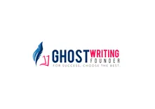 Ghost Writing Founder