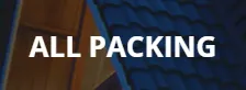 All Packing