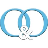 Ohle & Ohle, P.A.