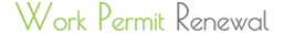 Renew Insurance Fdw Singapore
