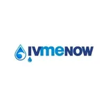 IV ME NOW Hydration Therapy South Florida
