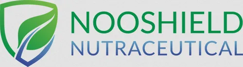 Sea Moss Power