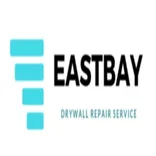 EastBay Drywall Repair Service