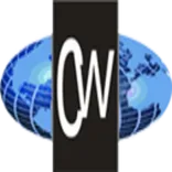 Cleaning World, Inc.